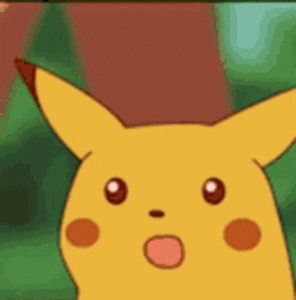SurprisedPikachuGIF.gif