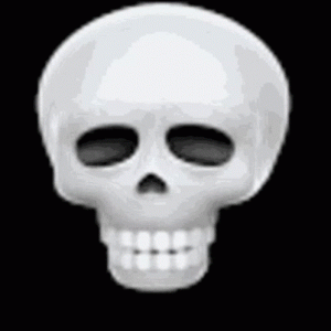 KryonaxSkullGIF.gif