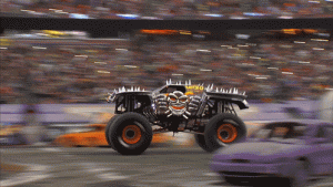 MonsterTruckMonsterTruckFlipGIF2.gif
