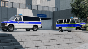 screenshot_2024-01-27_16-31-24.png