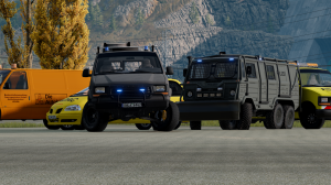 screenshot_2024-02-23_10-29-15.png