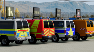 screenshot_2024-02-24_13-40-44.png