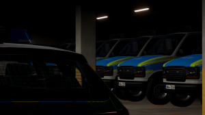 screenshot_2023-12-18_18-11-38.png