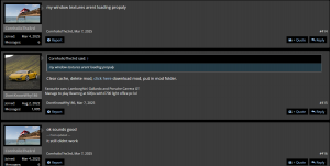 Screenshot2025-03-28155633.png