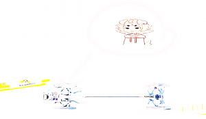 imagepsd.png