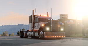 screenshot_2025-03-26_12-44-15.png