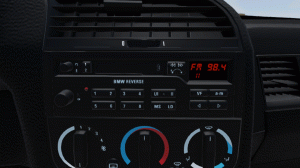 radio_off.gif