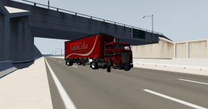screenshot_2025-03-25_15-49-19.png