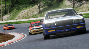 screenshot_2025-01-31_18-35-29.png