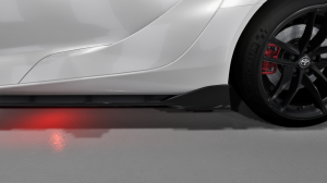 BeamNGdrivex642025-03-2618-59-04.png