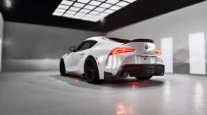 BeamNGdrivex642025-03-2619-55-34.png