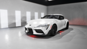 BeamNGdrivex642025-03-2618-56-00.png