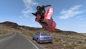 screenshot_00024.png