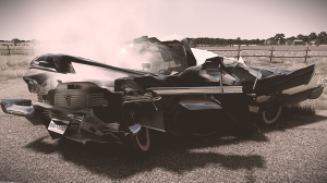 screenshot_2025-03-29_00-06-17.png