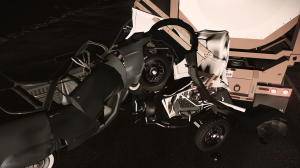 screenshot_2025-03-29_01-47-29.png