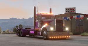 screenshot_2025-03-28_20-53-05.png
