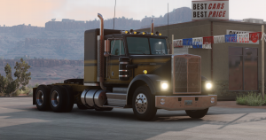 screenshot_2025-03-28_23-44-31.png