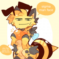 511592.png