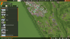 Screenshot2.png