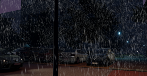 screenshot_2025-03-09_23-09-15.png
