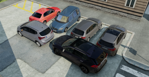 screenshot_2025-03-13_19-20-21.png