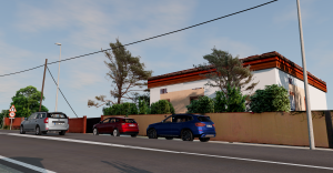 screenshot_2025-03-18_01-04-22.png