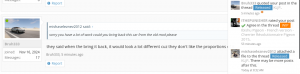Screenshot2025-03-29103736AM.png