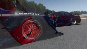 mines_vs_pursuit.png
