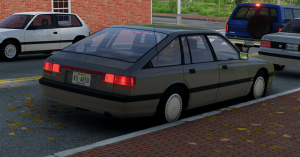 screenshot_2025-03-28_23-13-41.png