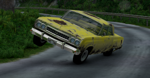 screenshot_2025-03-27_18-48-18.png