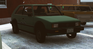 screenshot_2025-03-28_22-13-00.png