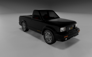 Screenshot2025-03-15123405.png