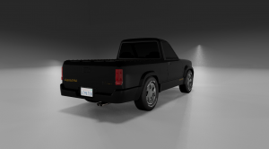 Screenshot2025-03-15123413.png