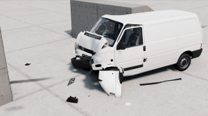 screenshot_2025-03-29_20-14-28.png