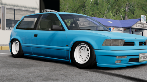 screenshot_2025-03-30_00-00-36.png