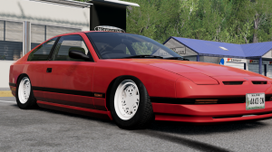 screenshot_2025-03-30_00-03-00.png