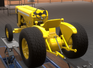 Screenshot2025-03-29090750.png