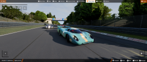 BeamNGdrive-0342017507-RELEASE-Direct3D113_29_20257_03_42PM.png