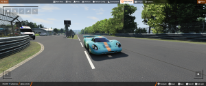 BeamNGdrive-0342017507-RELEASE-Direct3D113_29_20256_48_57PM.png