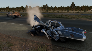 screenshot_2025-03-30_03-46-45.png