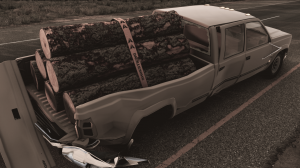 screenshot_2025-03-30_03-52-48.png