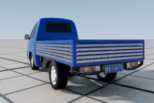 9ce983b19a4a4d4d4d8a7ca579afcac4.png
