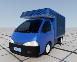 df44777d0e64f5daee9f2c2867c15ba5.png