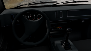 35a19b04eb959e4b0d185f86cb852b47_0.png