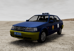 510a2090bddc860ec8c95dd0e542a1af.png