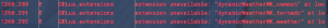 Screenshot2025-03-30070627.png