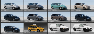 BeamNGdrivex64_BeamNGdrive_-_0342017507_-_RELEASE_-_Direct3D_2025-03-30_15-01-45.png