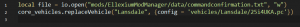 notepad_DGamesBeamNGDrive_User_Folder034modsEllexiumModM_2025-03-30_15-08-15.png