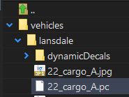 dopus_lansdalezip_2025-03-30_15-10-35.png