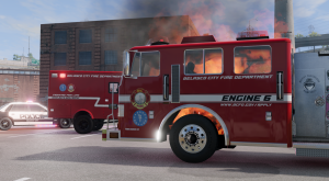 screenshot_2025-03-29_10-15-19.png